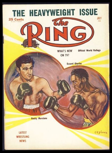 RING 1954 07 Marciano vs Charles.jpg